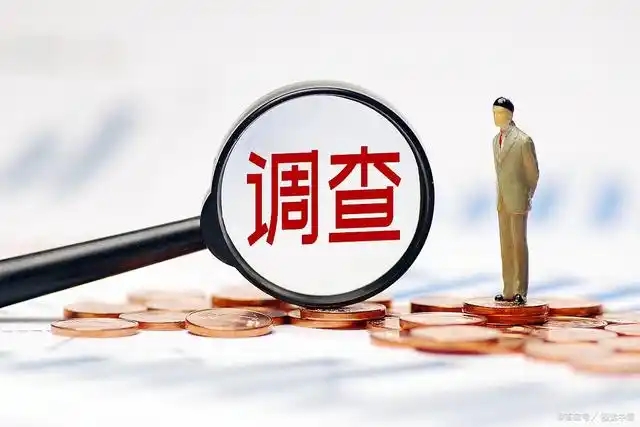 深圳深圳寻人寻址：科技织网，让爱不再迷失