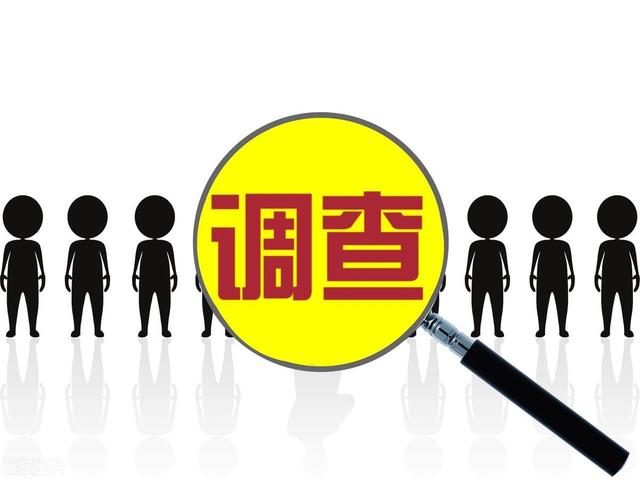 深圳深圳私家侦探：法律边缘的守护者