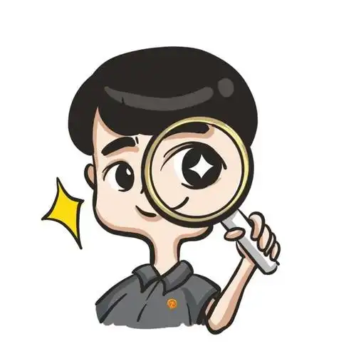 深圳深圳婚姻调查：破镜重圆的最后一搏