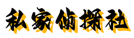 深圳时空侦探社
